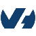 lecteurmail.com favicon